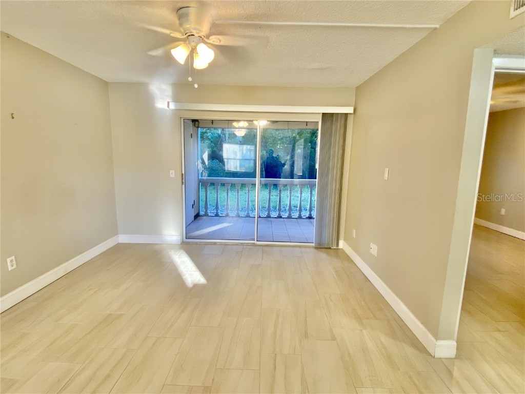 1250 S Pinellas Avenue #403 Tarpon Springs FL 34689 TB8452161 image6