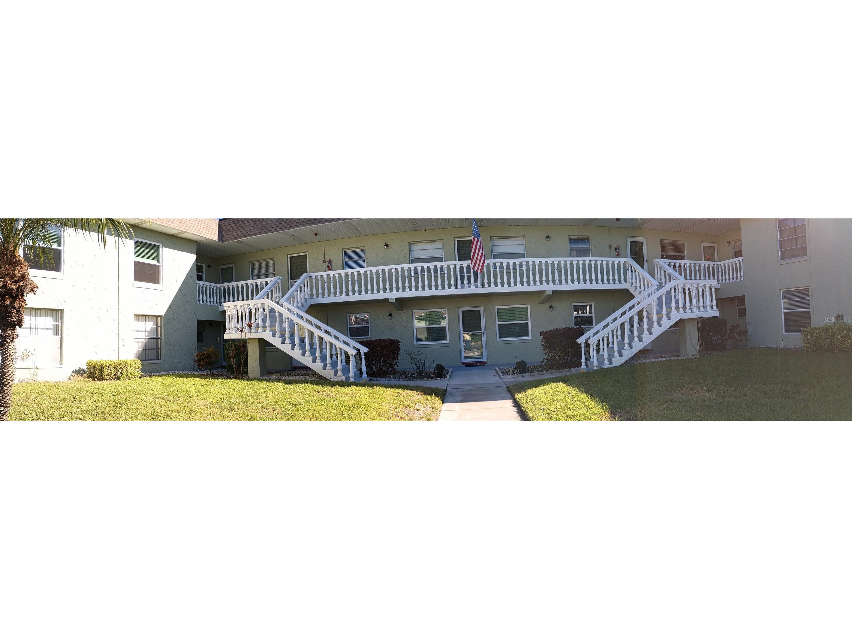 1250 S Pinellas Avenue #403 Tarpon Springs FL 34689 TB8454904 image1