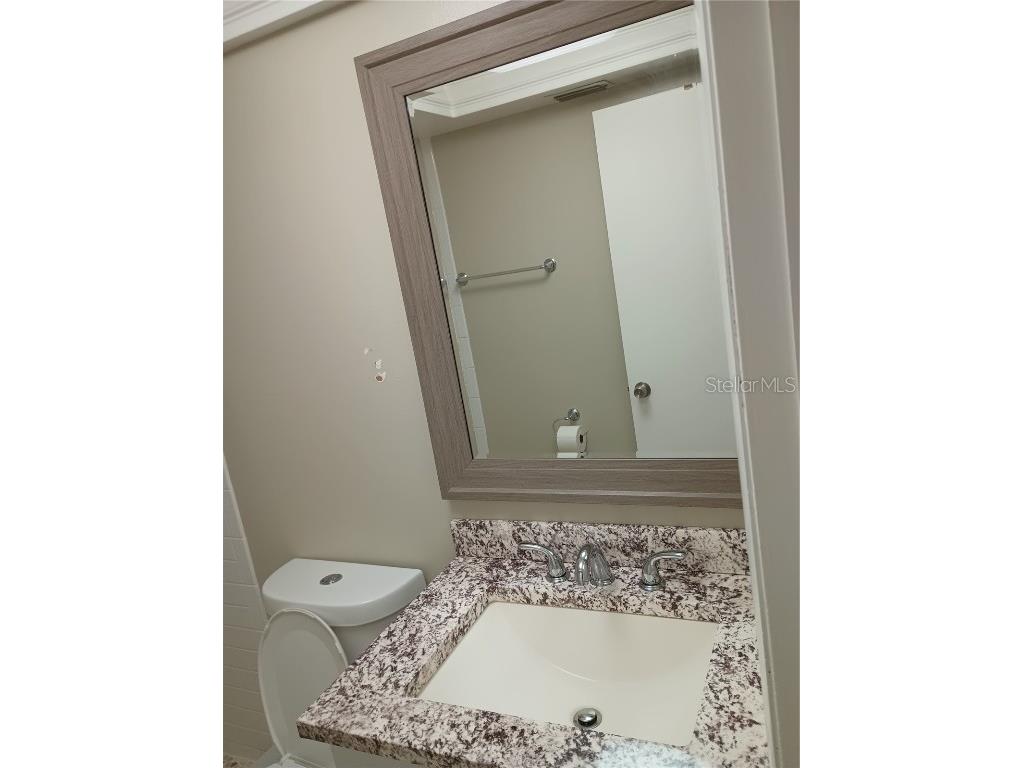 1250 S Pinellas Avenue #403 Tarpon Springs FL 34689 TB8454904 image10