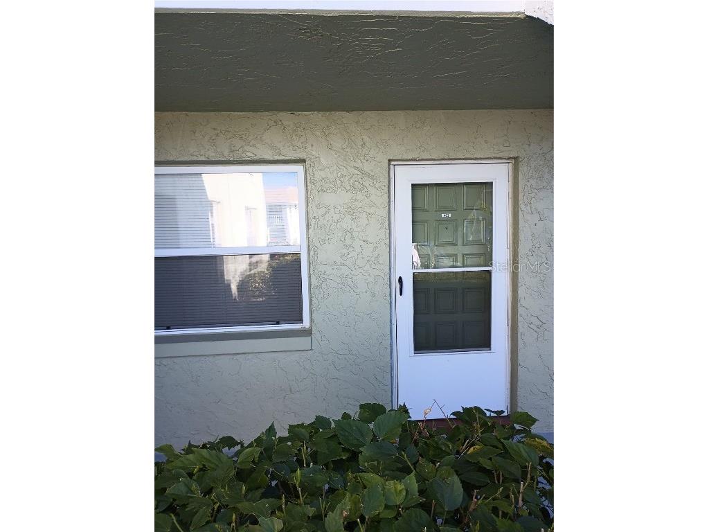 1250 S Pinellas Avenue #403 Tarpon Springs FL 34689 TB8454904 image11