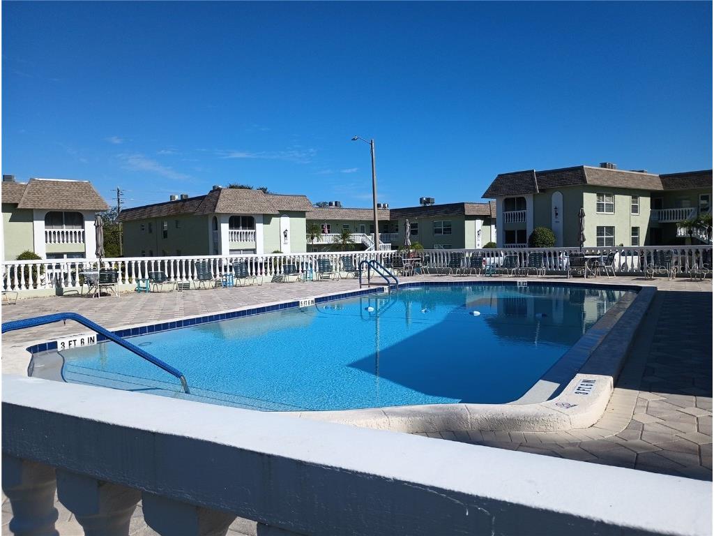 1250 S Pinellas Avenue #403 Tarpon Springs FL 34689 TB8454904 image13