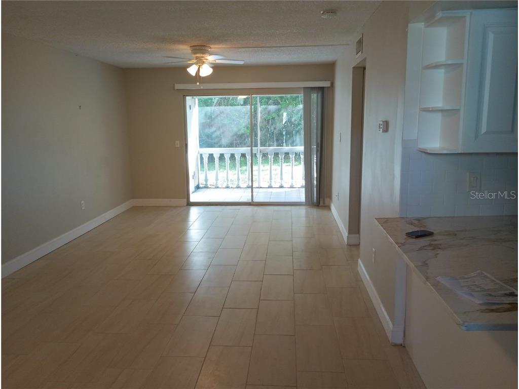 1250 S Pinellas Avenue #403 Tarpon Springs FL 34689 TB8454904 image2