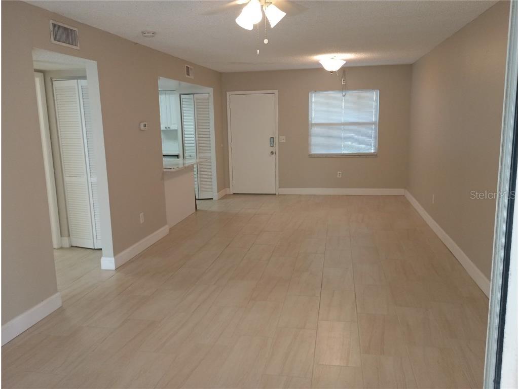 1250 S Pinellas Avenue #403 Tarpon Springs FL 34689 TB8454904 image5