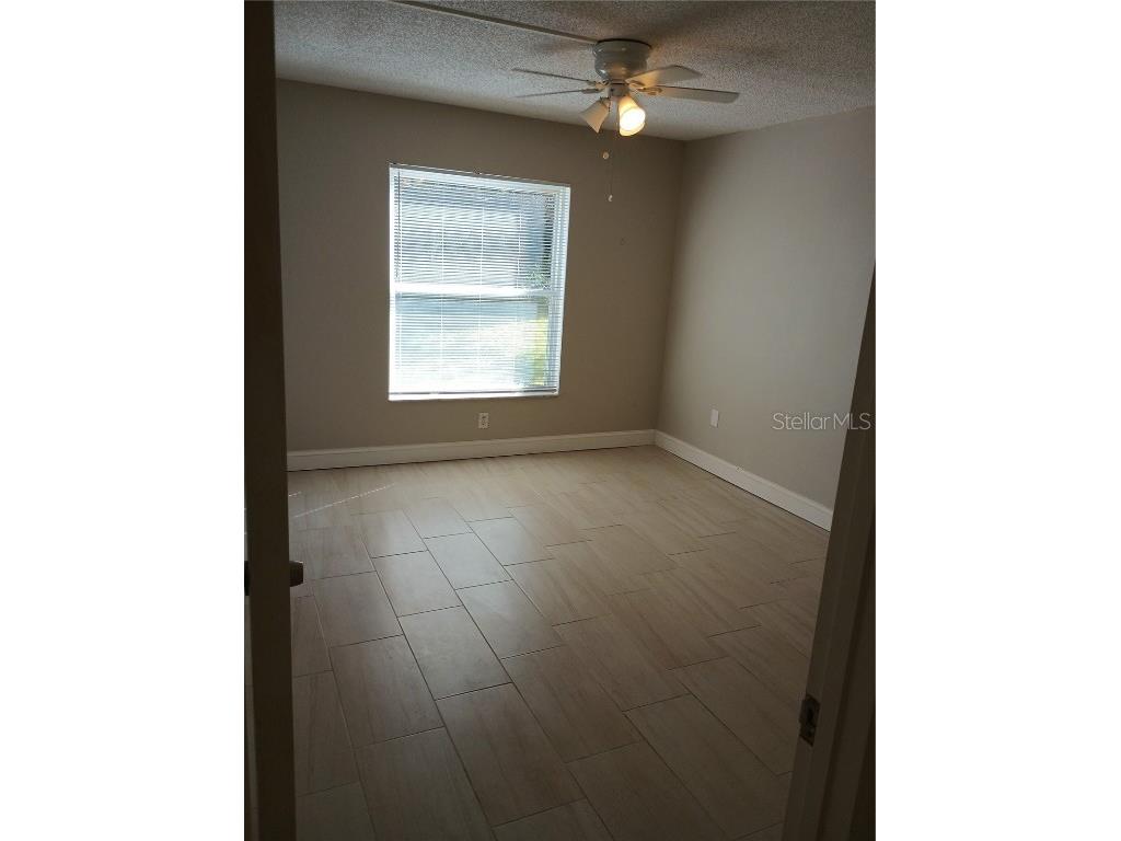 1250 S Pinellas Avenue #403 Tarpon Springs FL 34689 TB8454904 image7