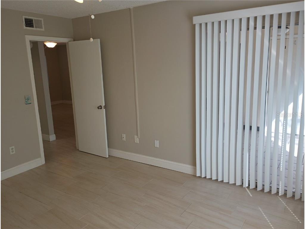 1250 S Pinellas Avenue #403 Tarpon Springs FL 34689 TB8454904 image8