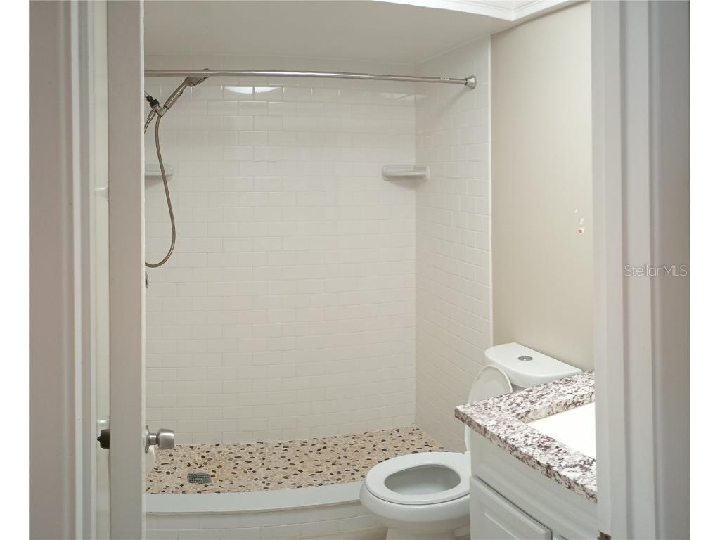 1250 S Pinellas Avenue #403 Tarpon Springs FL 34689 TB8454904 image9