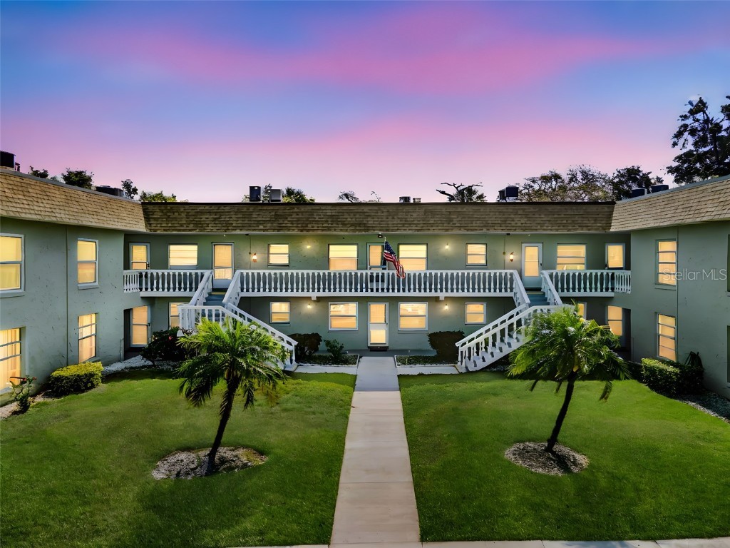 1250 S Pinellas Avenue #405 Tarpon Springs FL 34689 TB8381256 image1