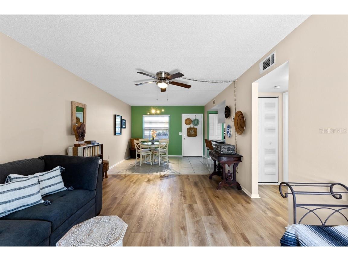 1250 S Pinellas Avenue #405 Tarpon Springs FL 34689 TB8381256 image10