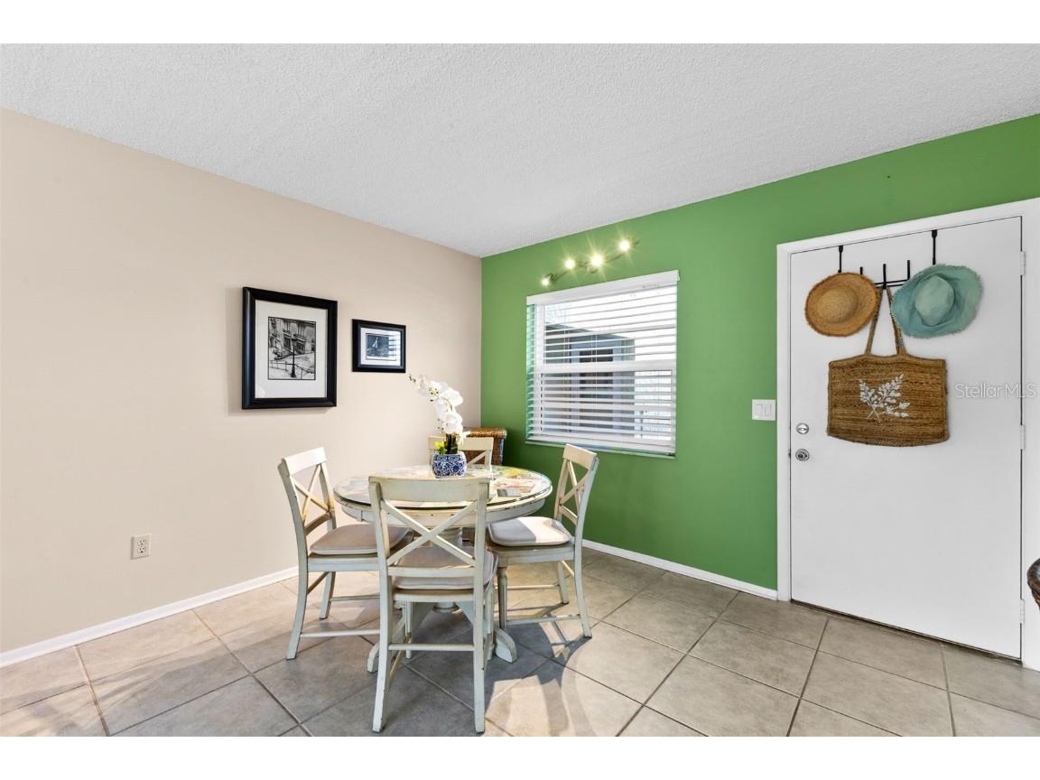 1250 S Pinellas Avenue #405 Tarpon Springs FL 34689 TB8381256 image11