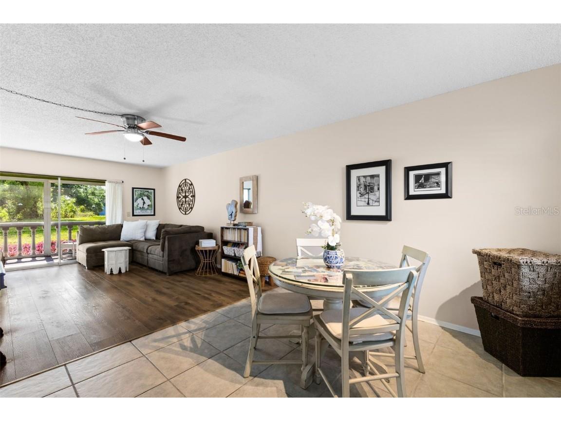 1250 S Pinellas Avenue #405 Tarpon Springs FL 34689 TB8381256 image12