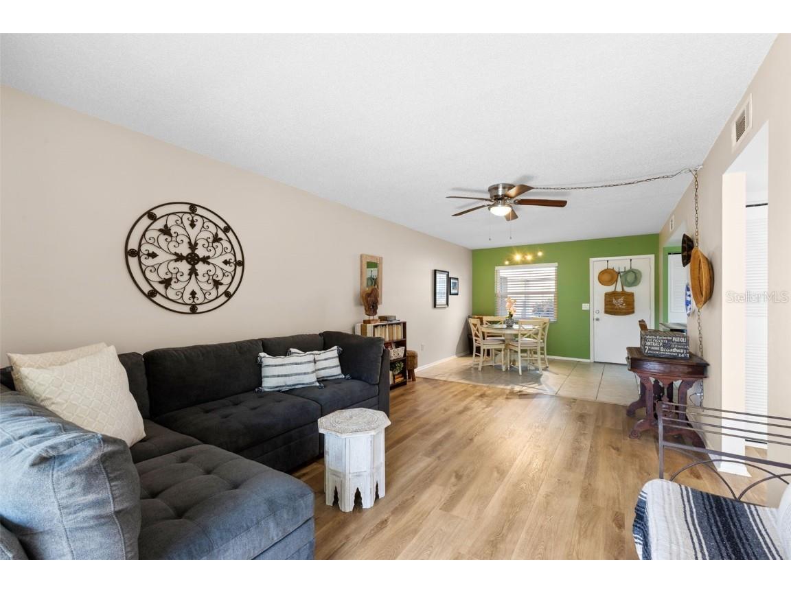 1250 S Pinellas Avenue #405 Tarpon Springs FL 34689 TB8381256 image13