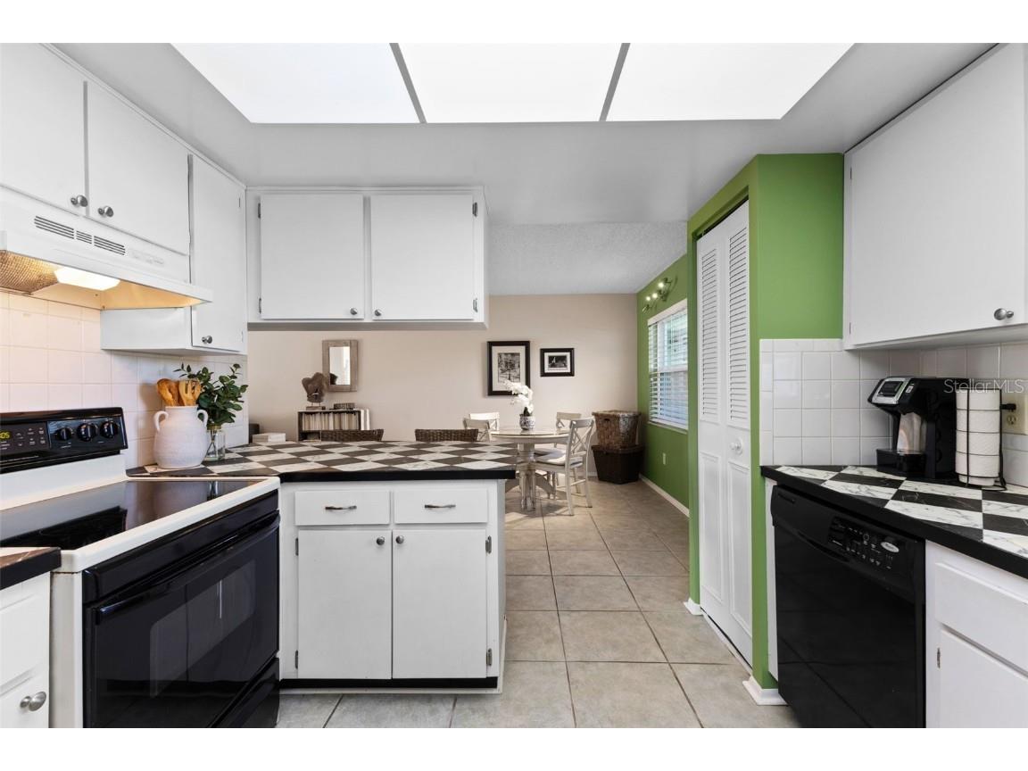 1250 S Pinellas Avenue #405 Tarpon Springs FL 34689 TB8381256 image14