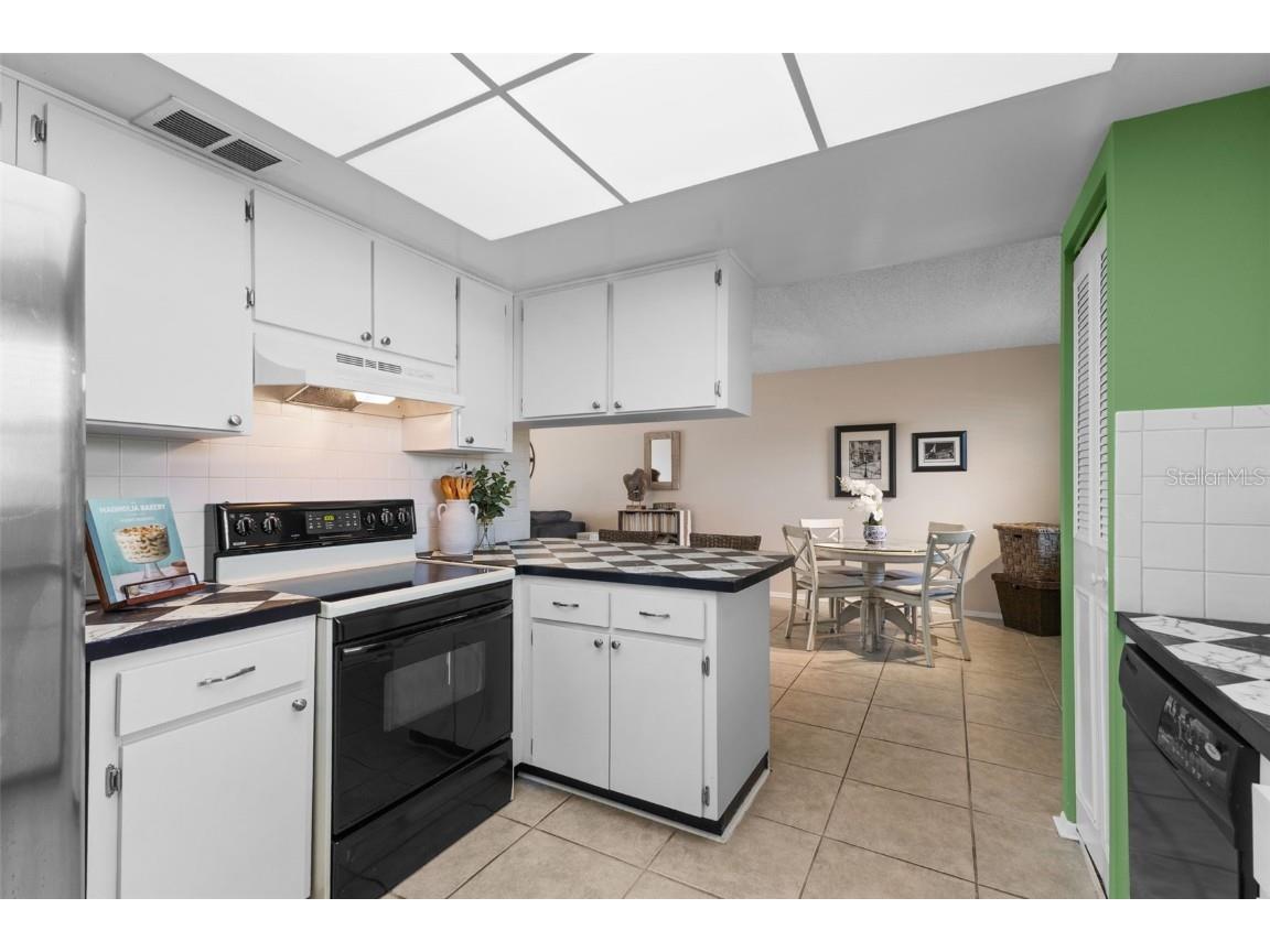 1250 S Pinellas Avenue #405 Tarpon Springs FL 34689 TB8381256 image15