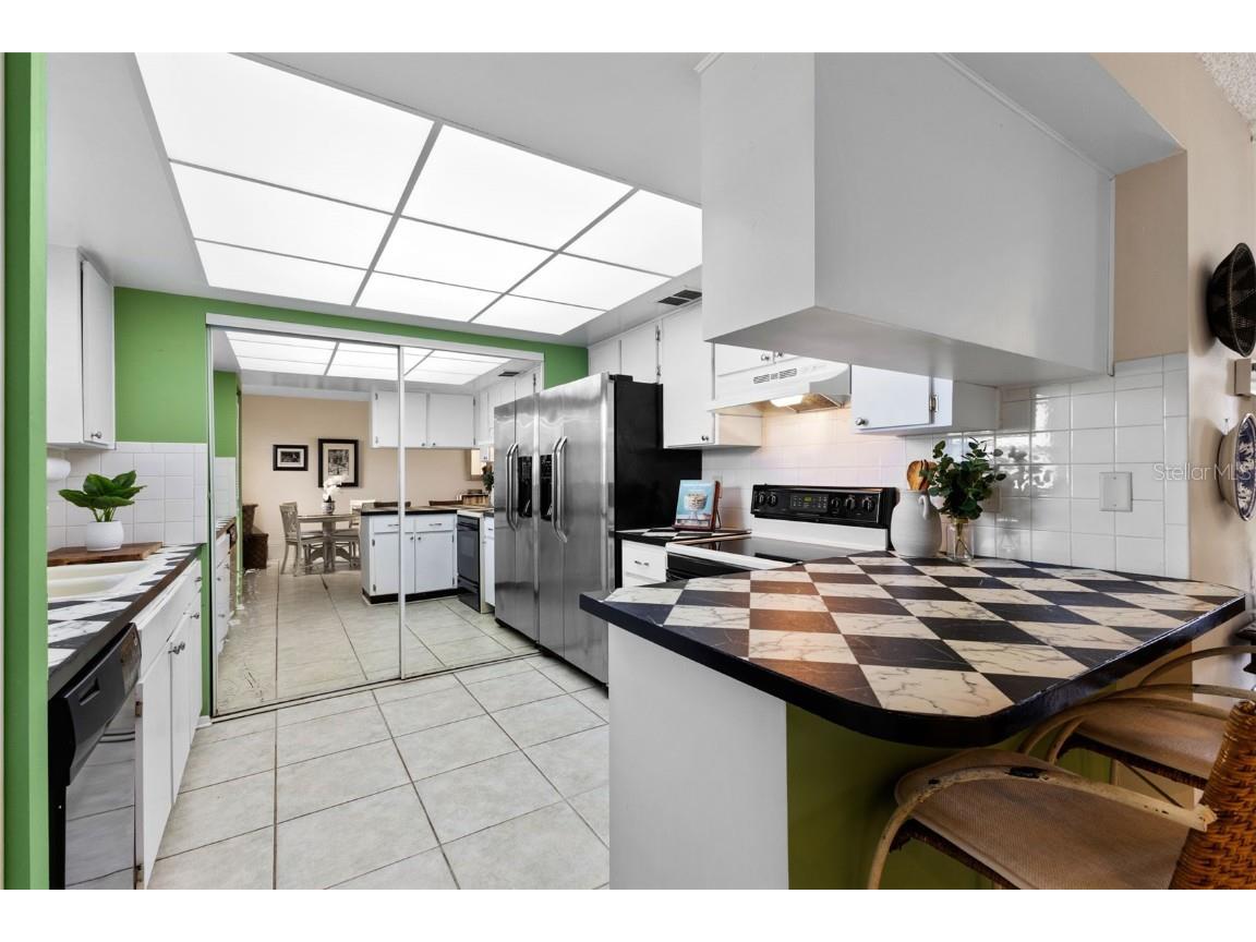 1250 S Pinellas Avenue #405 Tarpon Springs FL 34689 TB8381256 image16