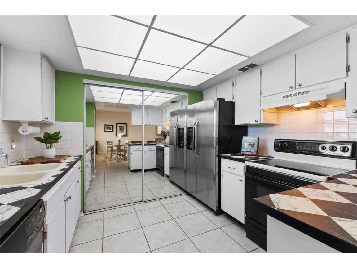 1250 S Pinellas Avenue #405 Tarpon Springs FL 34689 TB8381256 image17