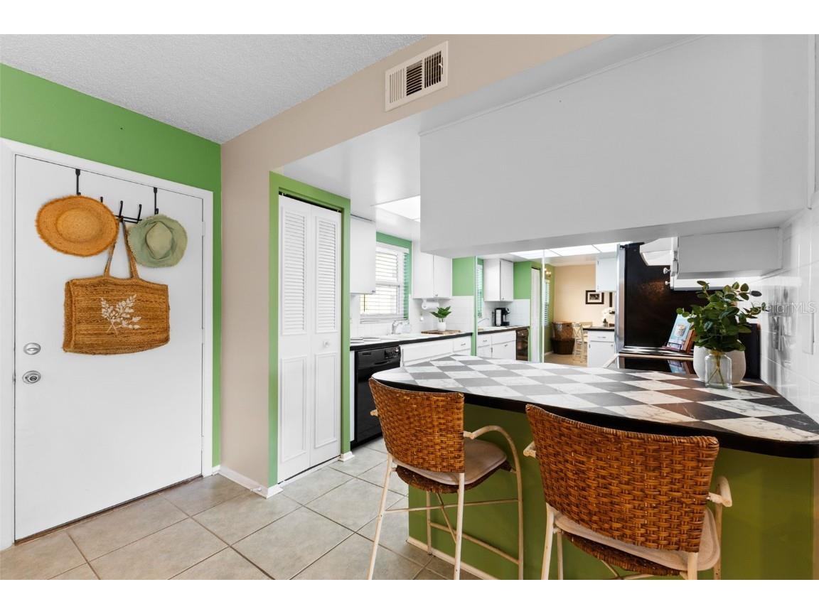 1250 S Pinellas Avenue #405 Tarpon Springs FL 34689 TB8381256 image18