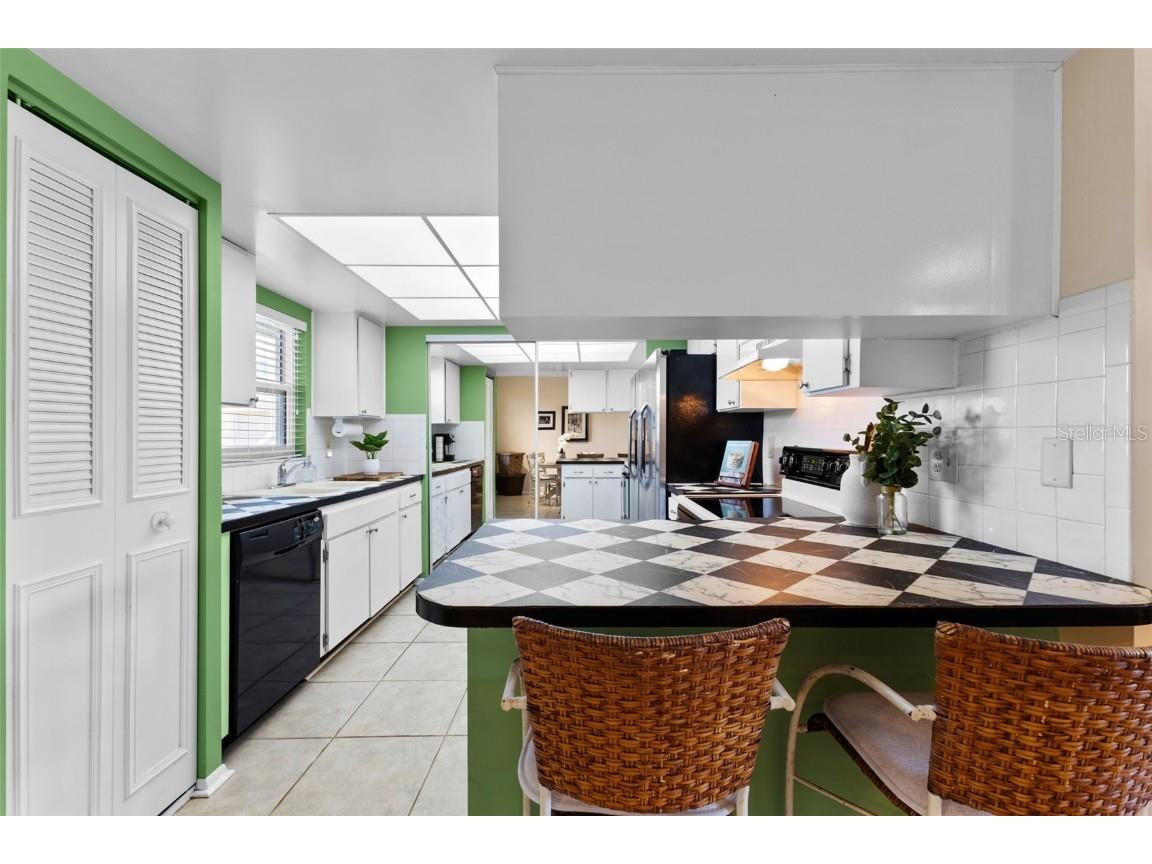 1250 S Pinellas Avenue #405 Tarpon Springs FL 34689 TB8381256 image19