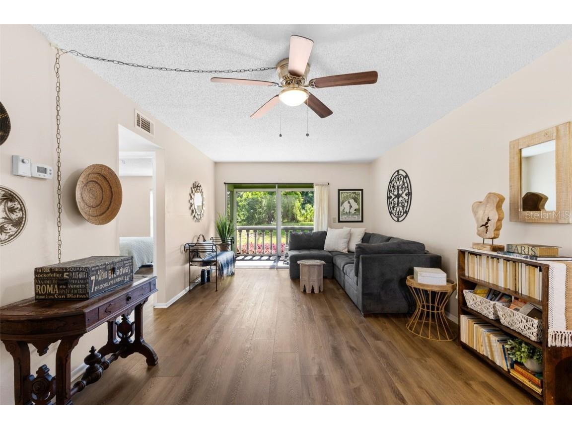 1250 S Pinellas Avenue #405 Tarpon Springs FL 34689 TB8381256 image2