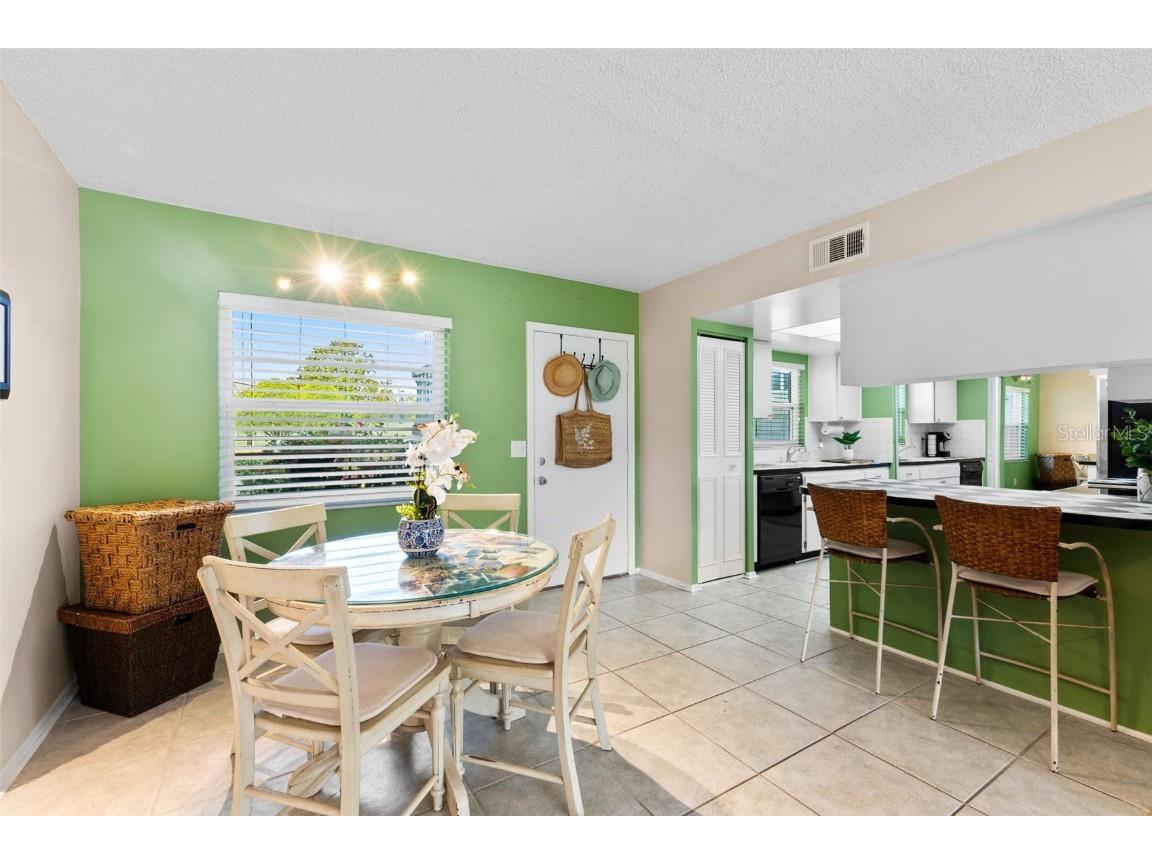 1250 S Pinellas Avenue #405 Tarpon Springs FL 34689 TB8381256 image20