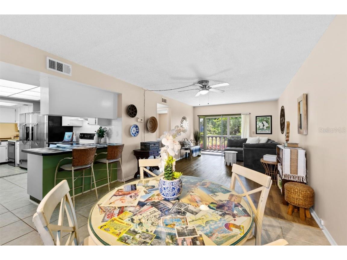 1250 S Pinellas Avenue #405 Tarpon Springs FL 34689 TB8381256 image21