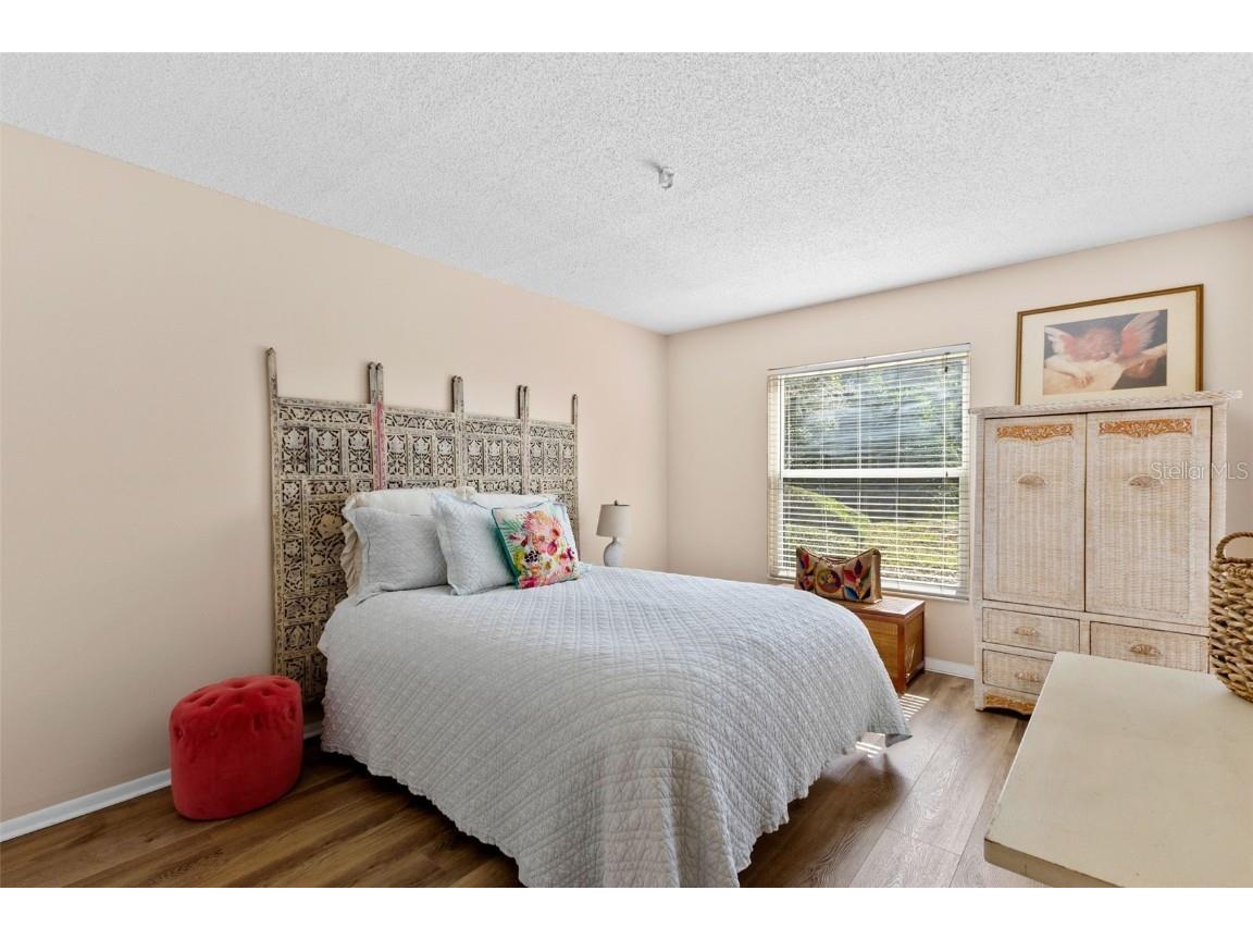 1250 S Pinellas Avenue #405 Tarpon Springs FL 34689 TB8381256 image22