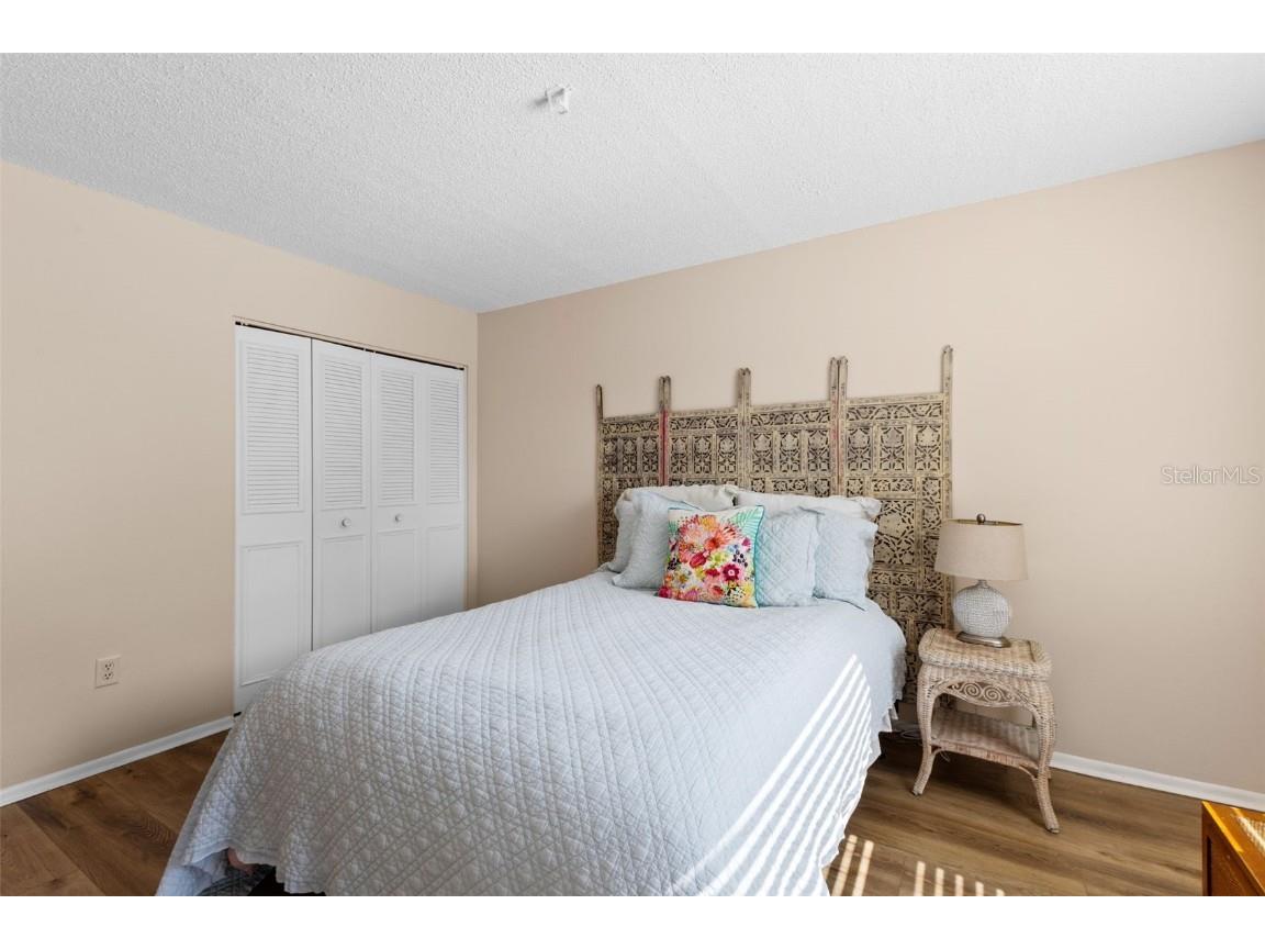 1250 S Pinellas Avenue #405 Tarpon Springs FL 34689 TB8381256 image23