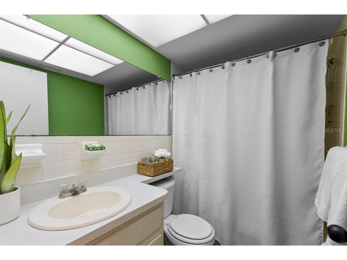 1250 S Pinellas Avenue #405 Tarpon Springs FL 34689 TB8381256 image24