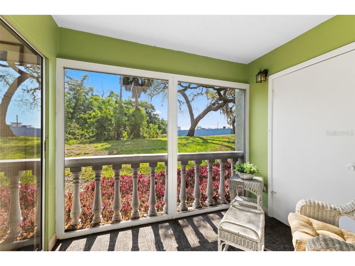 1250 S Pinellas Avenue #405 Tarpon Springs FL 34689 TB8381256 image25