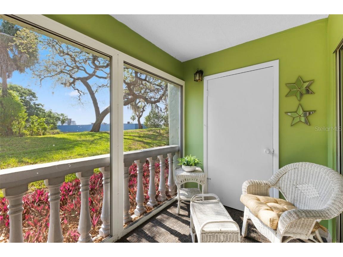 1250 S Pinellas Avenue #405 Tarpon Springs FL 34689 TB8381256 image26