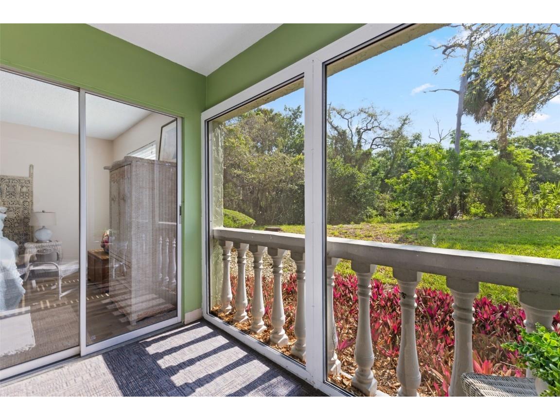 1250 S Pinellas Avenue #405 Tarpon Springs FL 34689 TB8381256 image27