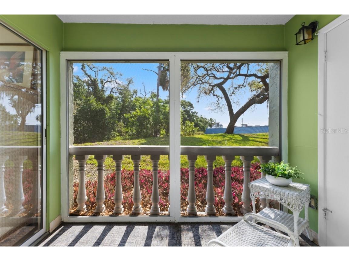 1250 S Pinellas Avenue #405 Tarpon Springs FL 34689 TB8381256 image28