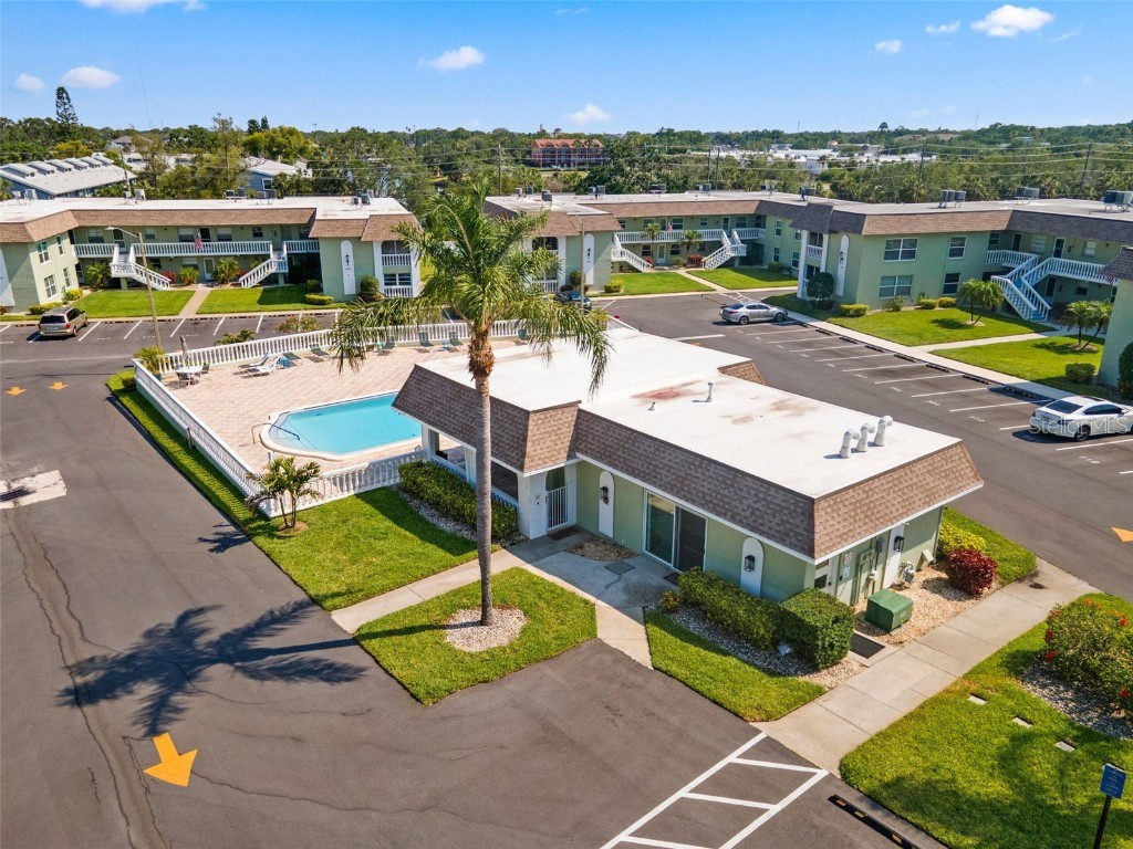 1250 S Pinellas Avenue #405 Tarpon Springs FL 34689 TB8381256 image30