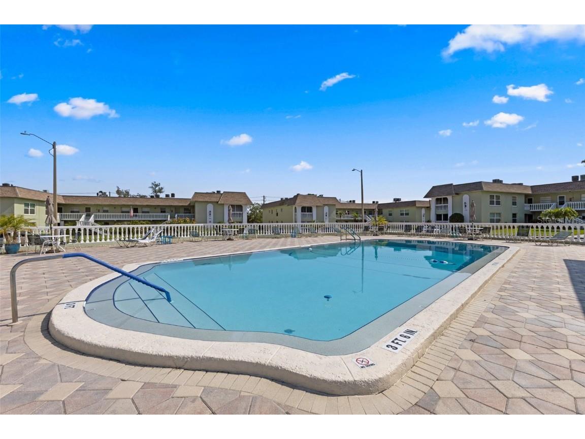 1250 S Pinellas Avenue #405 Tarpon Springs FL 34689 TB8381256 image31