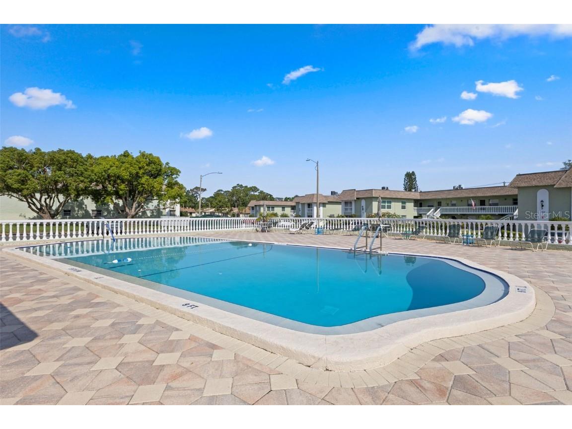 1250 S Pinellas Avenue #405 Tarpon Springs FL 34689 TB8381256 image32