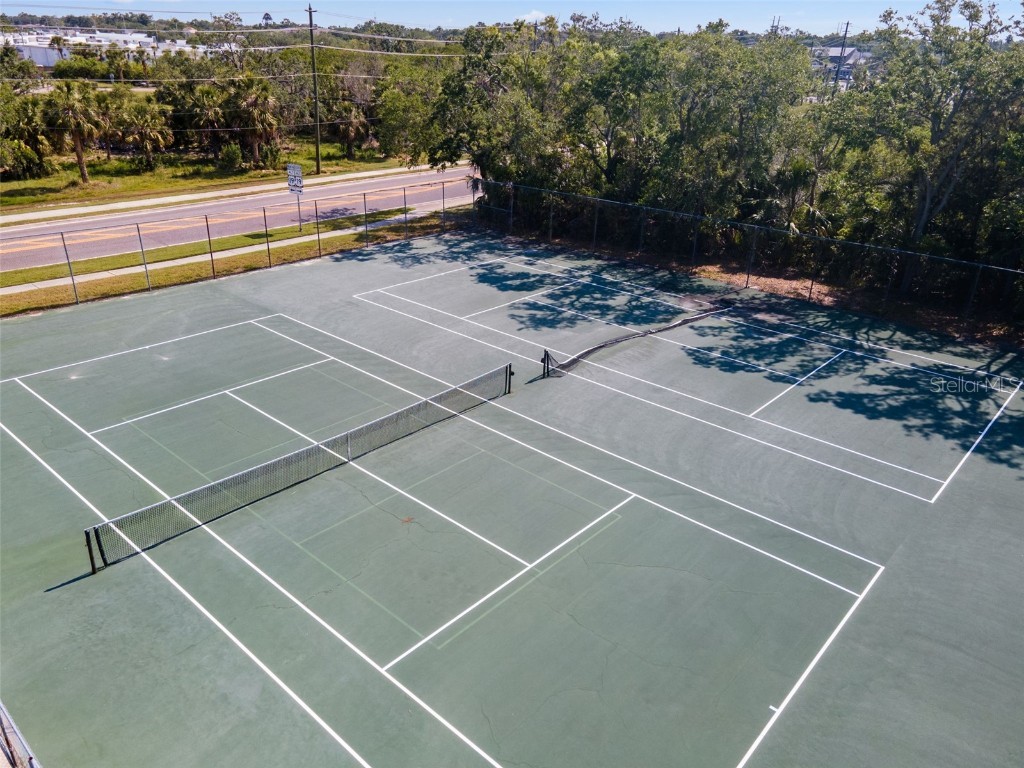 1250 S Pinellas Avenue #405 Tarpon Springs FL 34689 TB8381256 image33