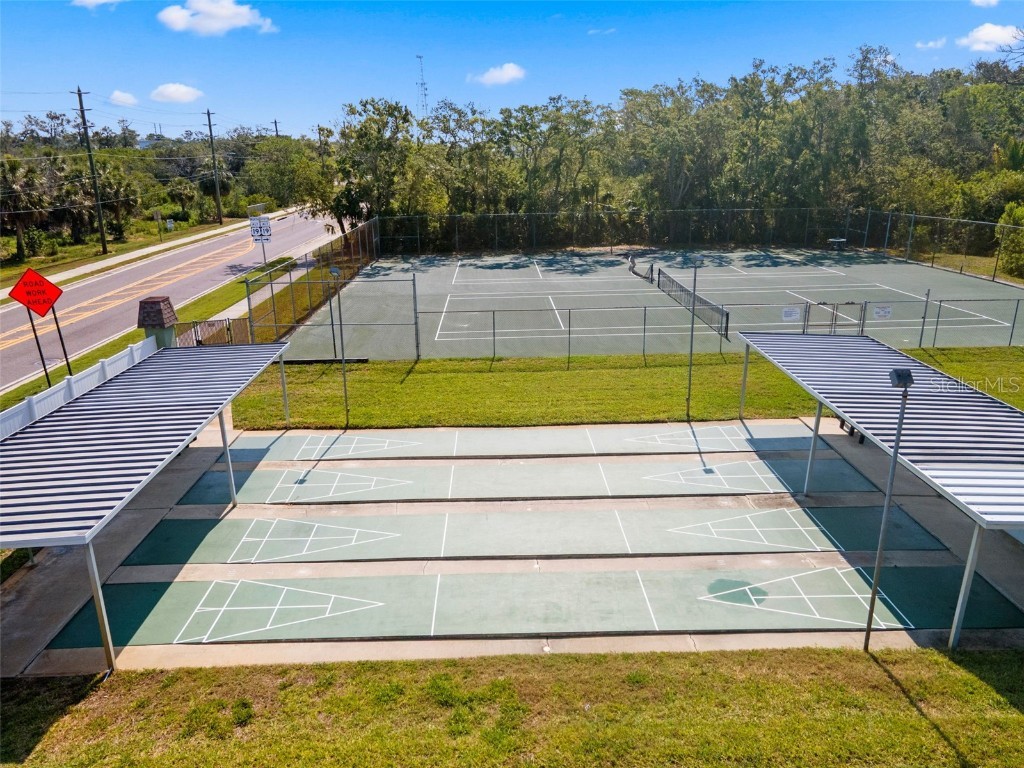 1250 S Pinellas Avenue #405 Tarpon Springs FL 34689 TB8381256 image34