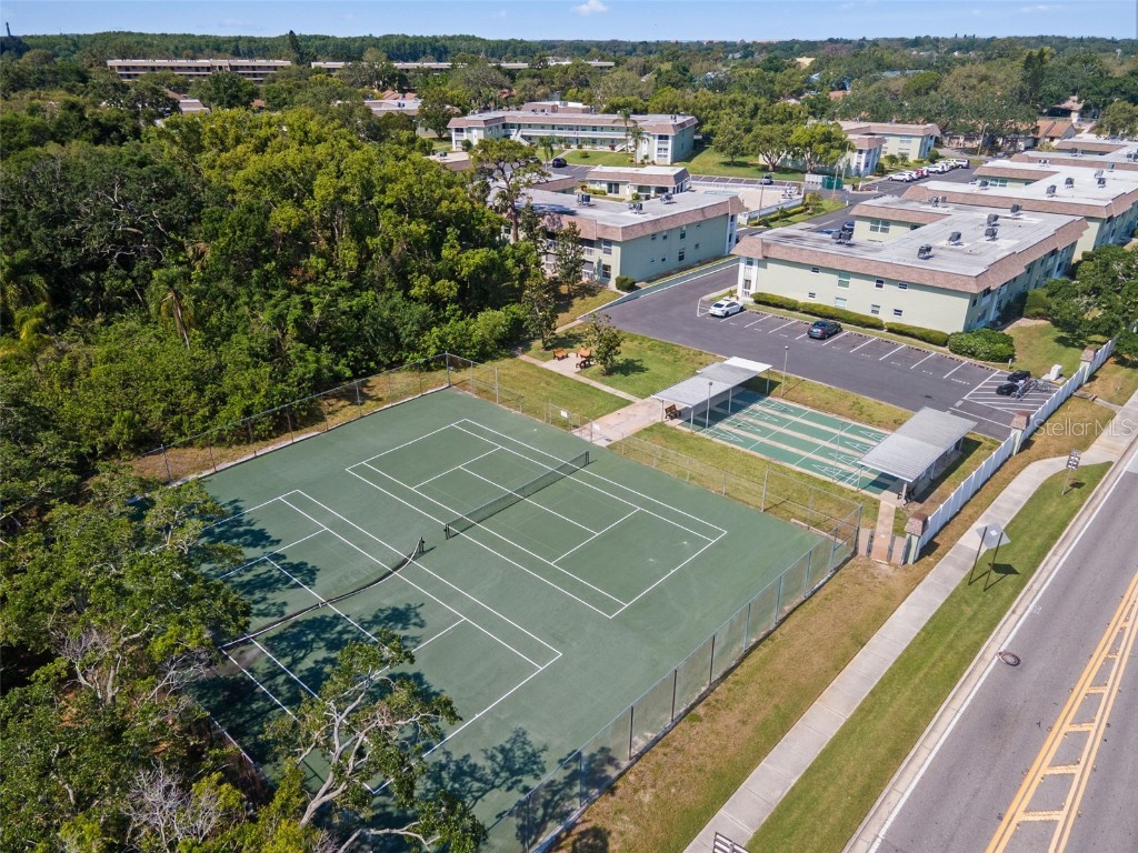 1250 S Pinellas Avenue #405 Tarpon Springs FL 34689 TB8381256 image35