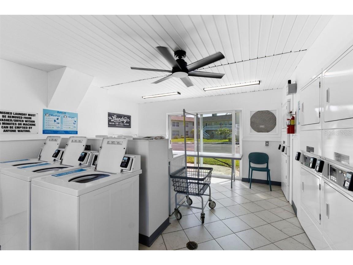 1250 S Pinellas Avenue #405 Tarpon Springs FL 34689 TB8381256 image36