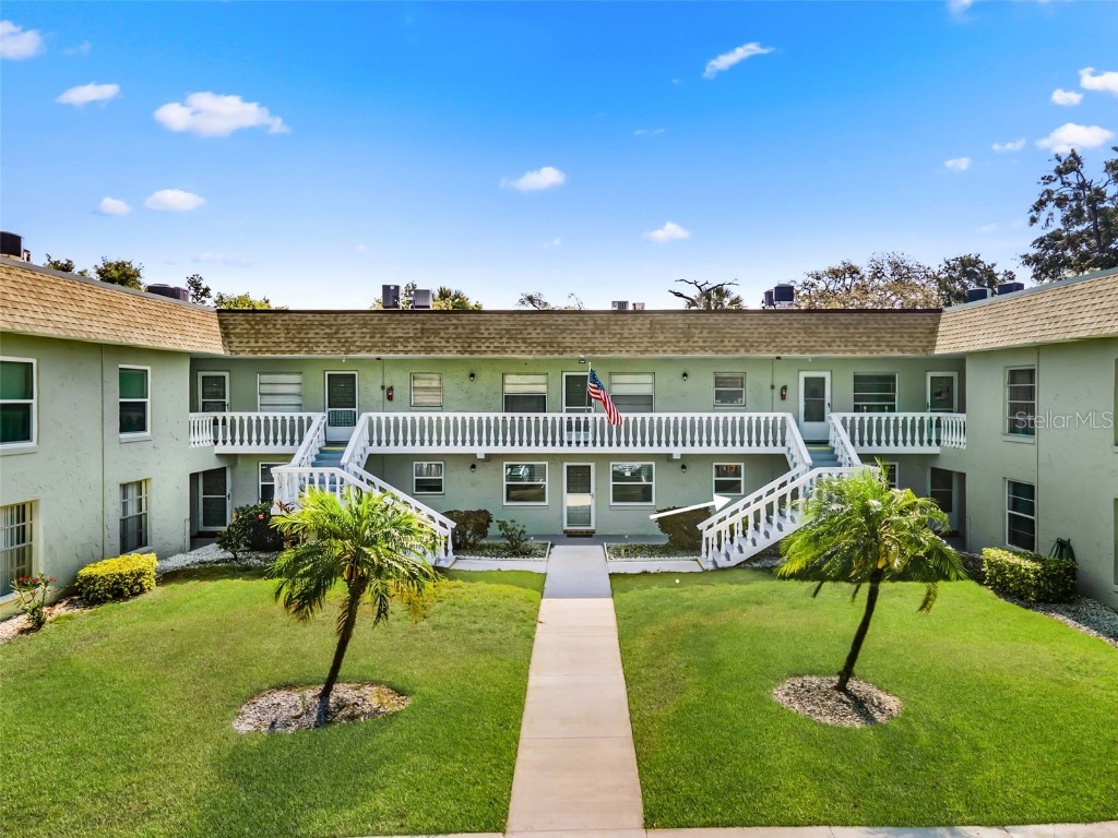 1250 S Pinellas Avenue #405 Tarpon Springs FL 34689 TB8381256 image37