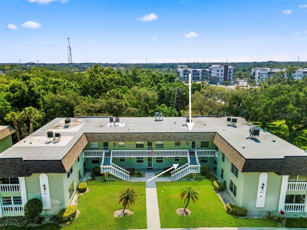 1250 S Pinellas Avenue #405 Tarpon Springs FL 34689 TB8381256 image38