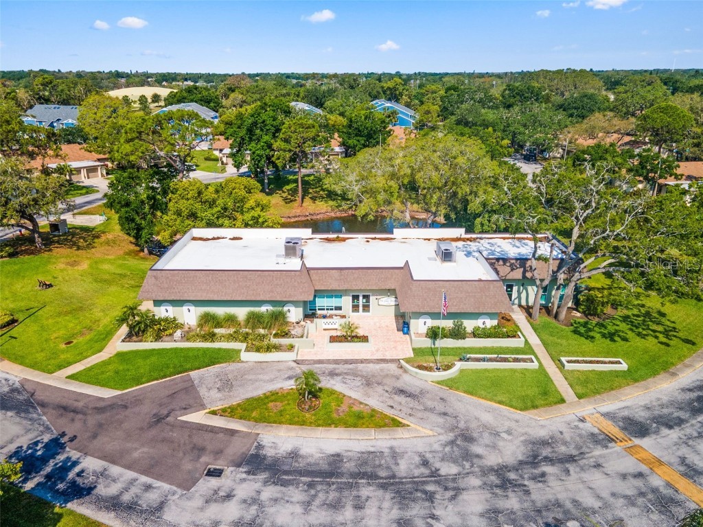 1250 S Pinellas Avenue #405 Tarpon Springs FL 34689 TB8381256 image39