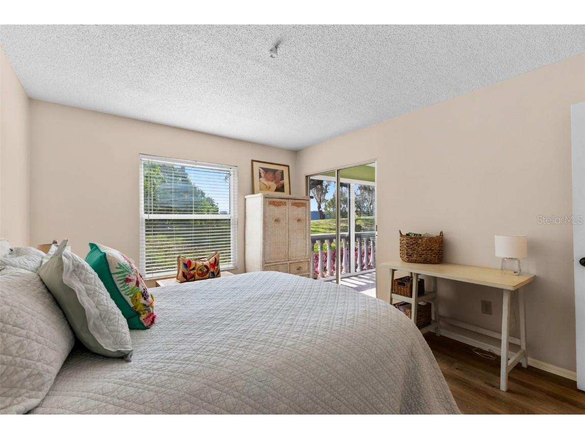 1250 S Pinellas Avenue #405 Tarpon Springs FL 34689 TB8381256 image4