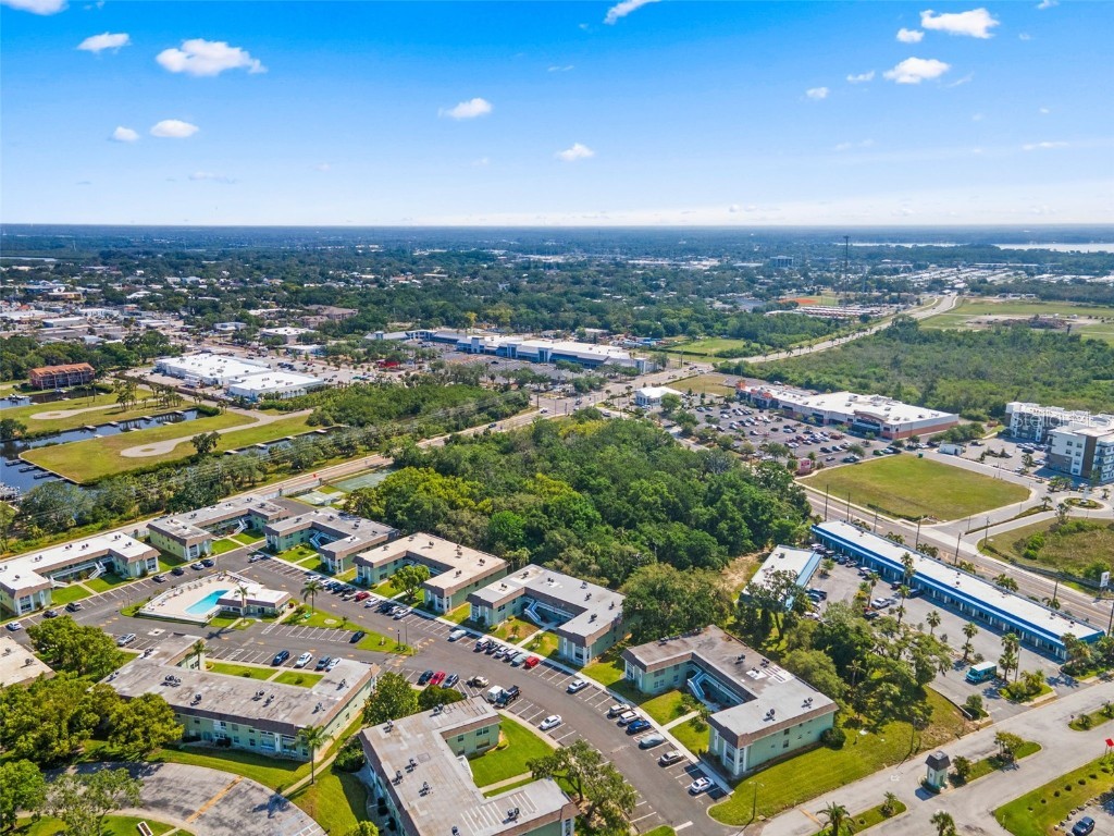 1250 S Pinellas Avenue #405 Tarpon Springs FL 34689 TB8381256 image40