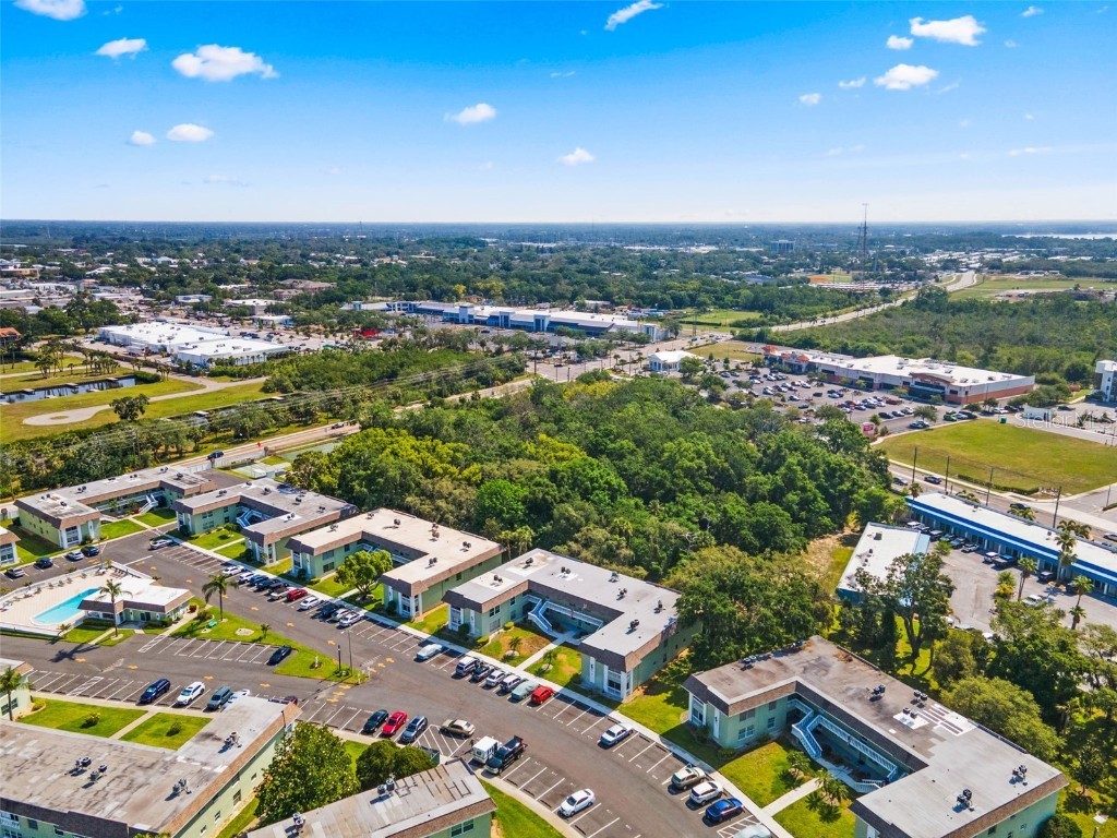 1250 S Pinellas Avenue #405 Tarpon Springs FL 34689 TB8381256 image41