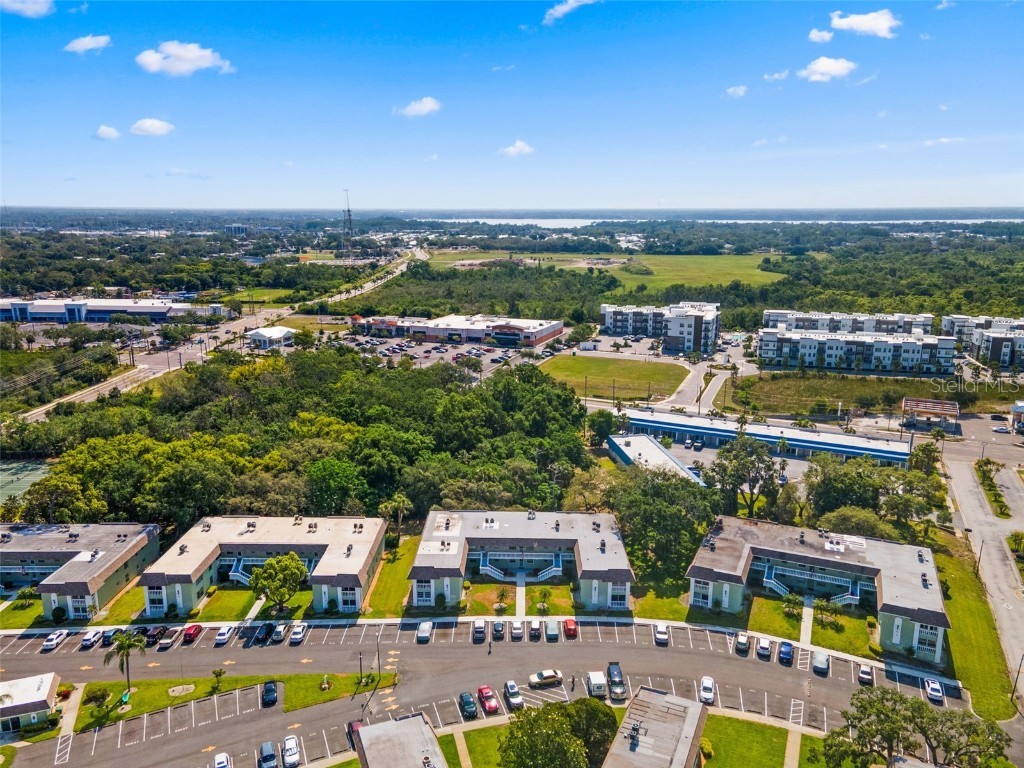 1250 S Pinellas Avenue #405 Tarpon Springs FL 34689 TB8381256 image42