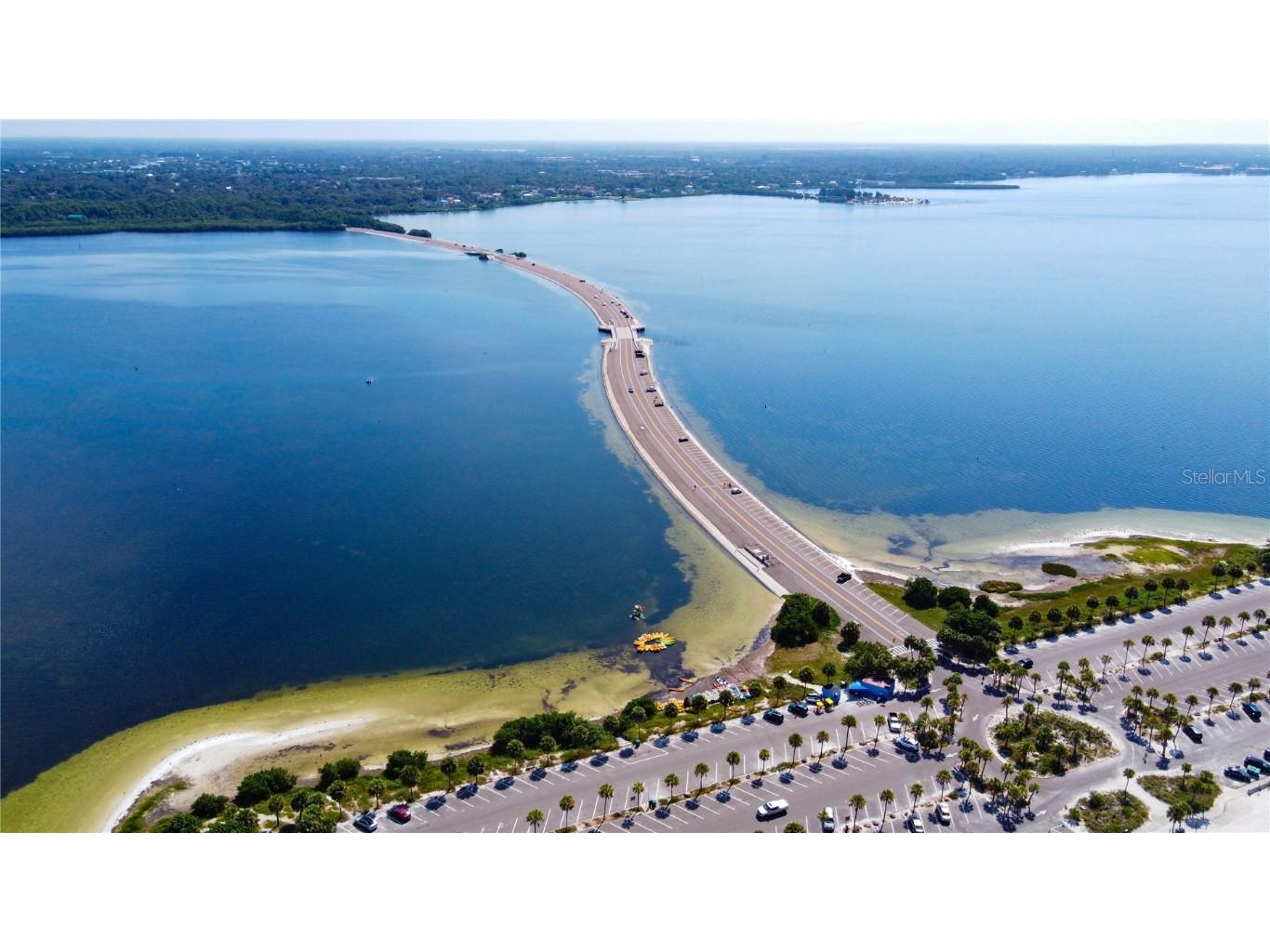 1250 S Pinellas Avenue #405 Tarpon Springs FL 34689 TB8381256 image43