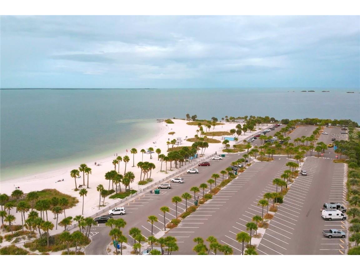 1250 S Pinellas Avenue #405 Tarpon Springs FL 34689 TB8381256 image44