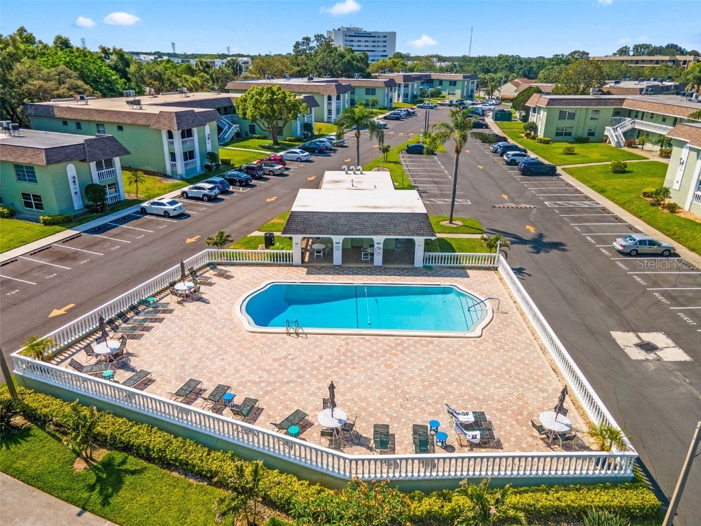 1250 S Pinellas Avenue #405 Tarpon Springs FL 34689 TB8381256 image5