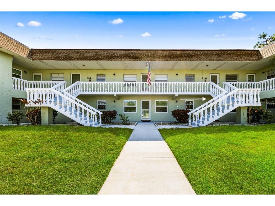 1250 S Pinellas Avenue #405 Tarpon Springs FL 34689 TB8381256 image6