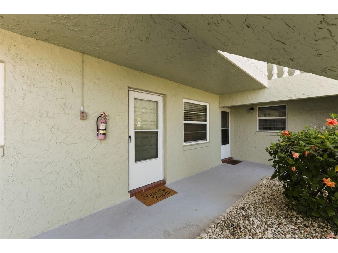 1250 S Pinellas Avenue #405 Tarpon Springs FL 34689 TB8381256 image7